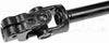 Dorman Steering Shaft for ES300, Camry 425-458