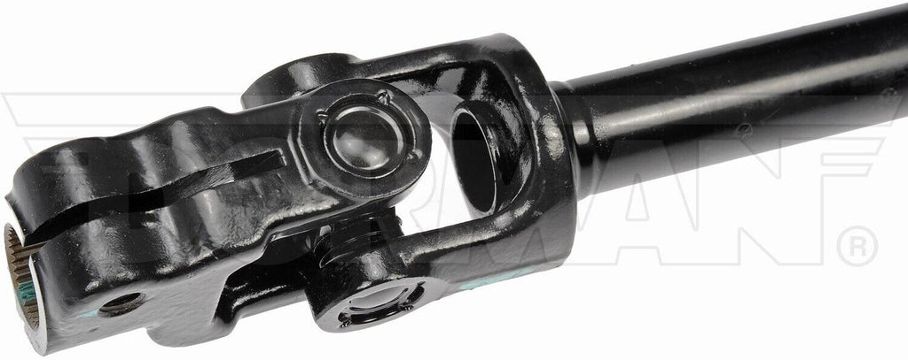Dorman Steering Shaft for ES300, Camry 425-458