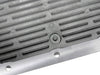 Afe Power 46-70050 Dodge Diesel Transmission Pan (Raw)
