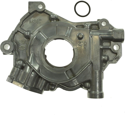 M397 Stock Replacement Oil Pump