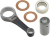 , RA-10007, Connecting Rod Kit for Honda Fits Many Rancher 420, Foreman 500 SEE LIST