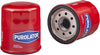 L14612 Premium Engine Protection Spin on Oil Filter