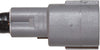 350-34276 Oxygen Sensor, Original Equipment Replacement Premium O2 Sensor