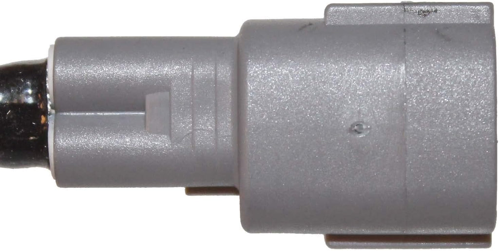 350-34276 Oxygen Sensor, Original Equipment Replacement Premium O2 Sensor