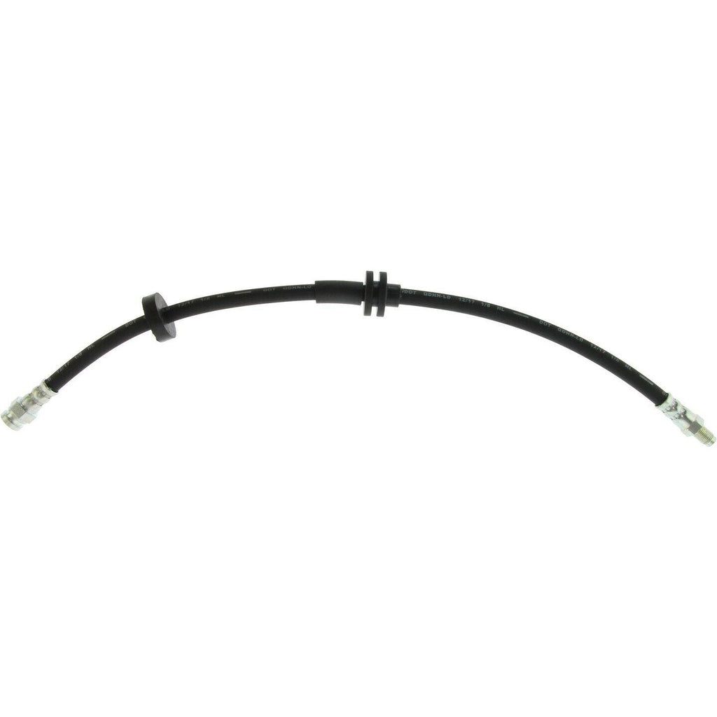 Centric Brake Hydraulic Hose for Ram 150.67144