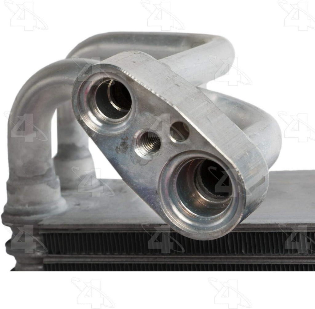 54567 Evaporator Core