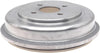 9749R Professional Grade Brake Drum