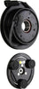 47320 Clutch Assembly