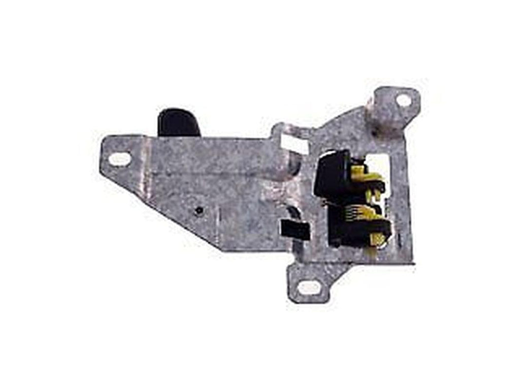 Dorman Interior Door Handle for Sebring, Avenger, Eclipse, Talon 83699