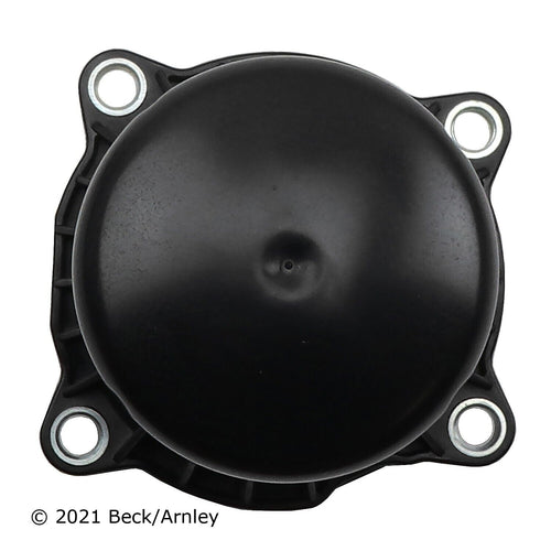 Beck Arnley Transmission Filter Kit for Audi 044-0453