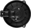 700238 Replacement Blower Assembly Compatible with Honda Fit