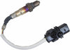 DY-1182 Oxygen Sensor
