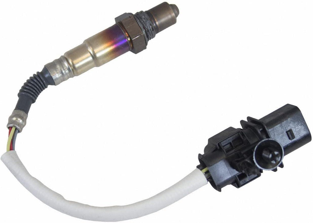 DY-1182 Oxygen Sensor