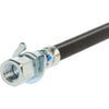 Centric Brake Hydraulic Hose for Dakota, Durango 150.67068