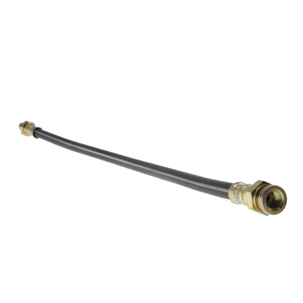Centric Brake Hydraulic Hose for 1980-1985 720 150.42321