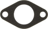 MAHLE G32608 EGR Valve Gasket