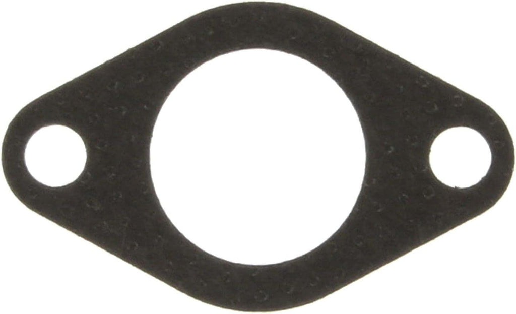 MAHLE G32608 EGR Valve Gasket