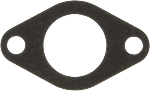 MAHLE G32608 EGR Valve Gasket