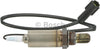 Bosch 12061 Oxygen Sensor, OE Fitment (Ford, Mazda )