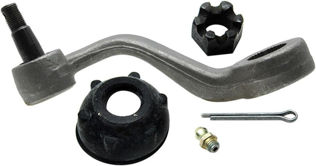 Professional 45C0015 Pitman Arm