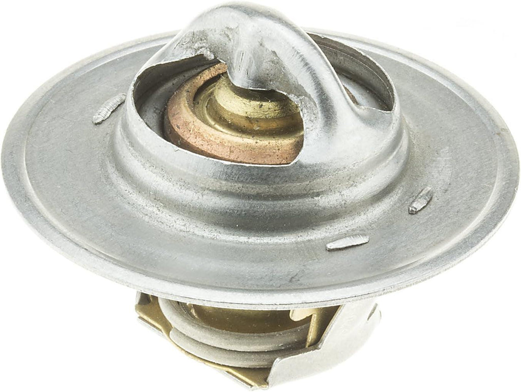 7223-192 Fail-Safe Thermostat