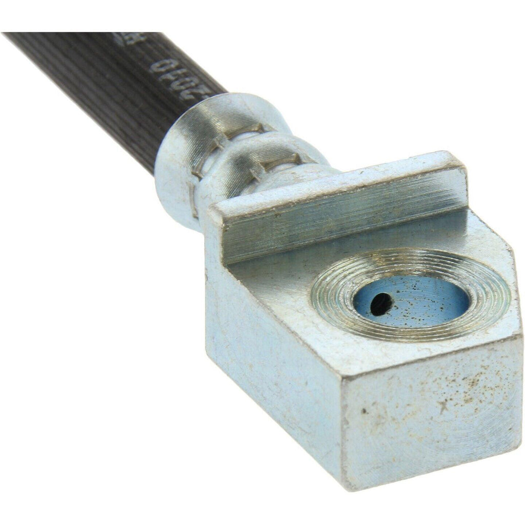 Centric Brake Hydraulic Hose for 1994-1998 Ford Mustang 150.61075