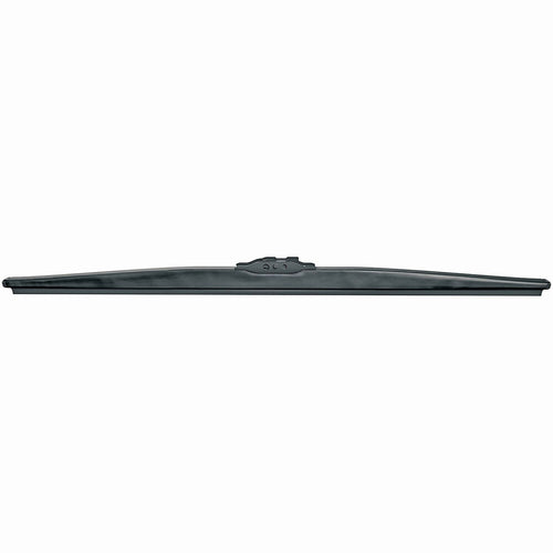 Windshield Wiper Blade for Enclave, Envision, Equinox, Traverse+More 37-245