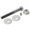 Moog Alignment Toe Adjuster for 3, 3 Sport, 5, CX-7 (K100394)