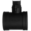 Delphi Mass Air Flow Sensor for 08-10 Cayenne AF10547