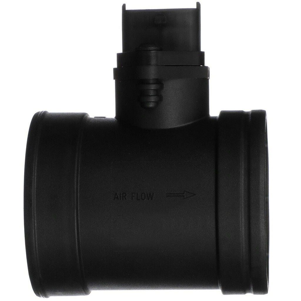 Delphi Mass Air Flow Sensor for 08-10 Cayenne AF10547