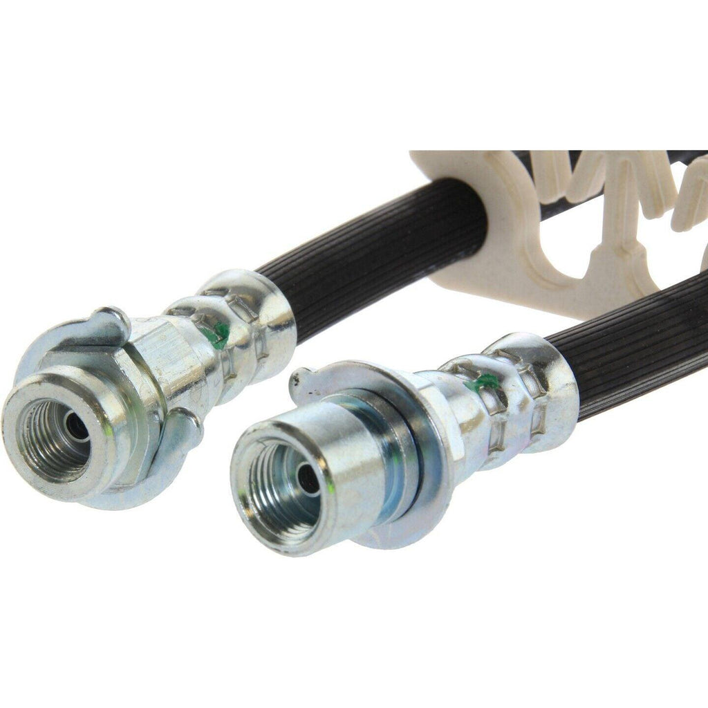 Brake Hydraulic Hose for Grand Voyager, Town & Country, Voyager+More 150.67331