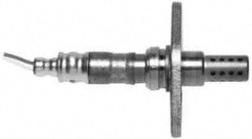 234-2050 Oxygen Sensor