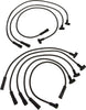 IGN WIRE SET-8MM - 671-8006