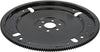 529628 Flexplate