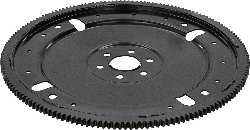 529628 Flexplate