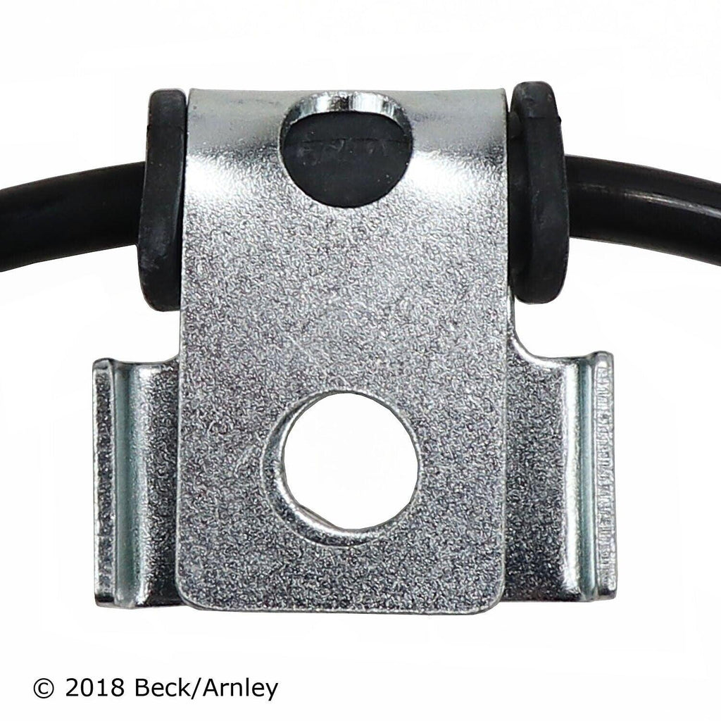 Beck Arnley ABS Wheel Speed Sensor for Legacy, Outback 084-4525