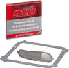 B-32 Automatic Transmission Filter Kit