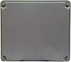 Cardone 72-10265 Remanufactured Import Computer
