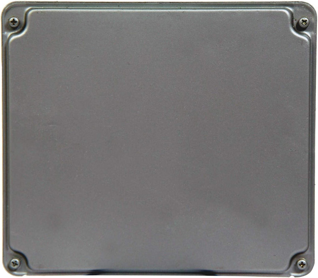 Cardone 72-10265 Remanufactured Import Computer