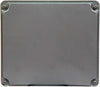 Cardone 72-10124 Remanufactured Import Computer