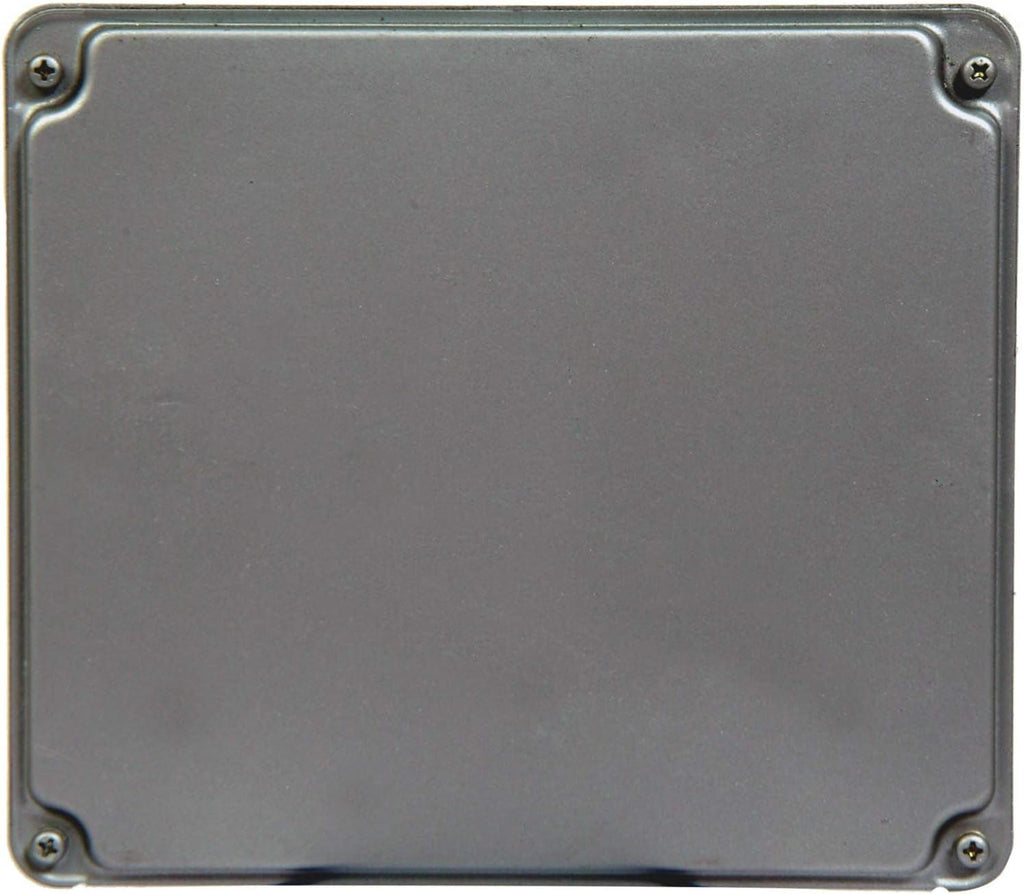 Cardone 72-10124 Remanufactured Import Computer