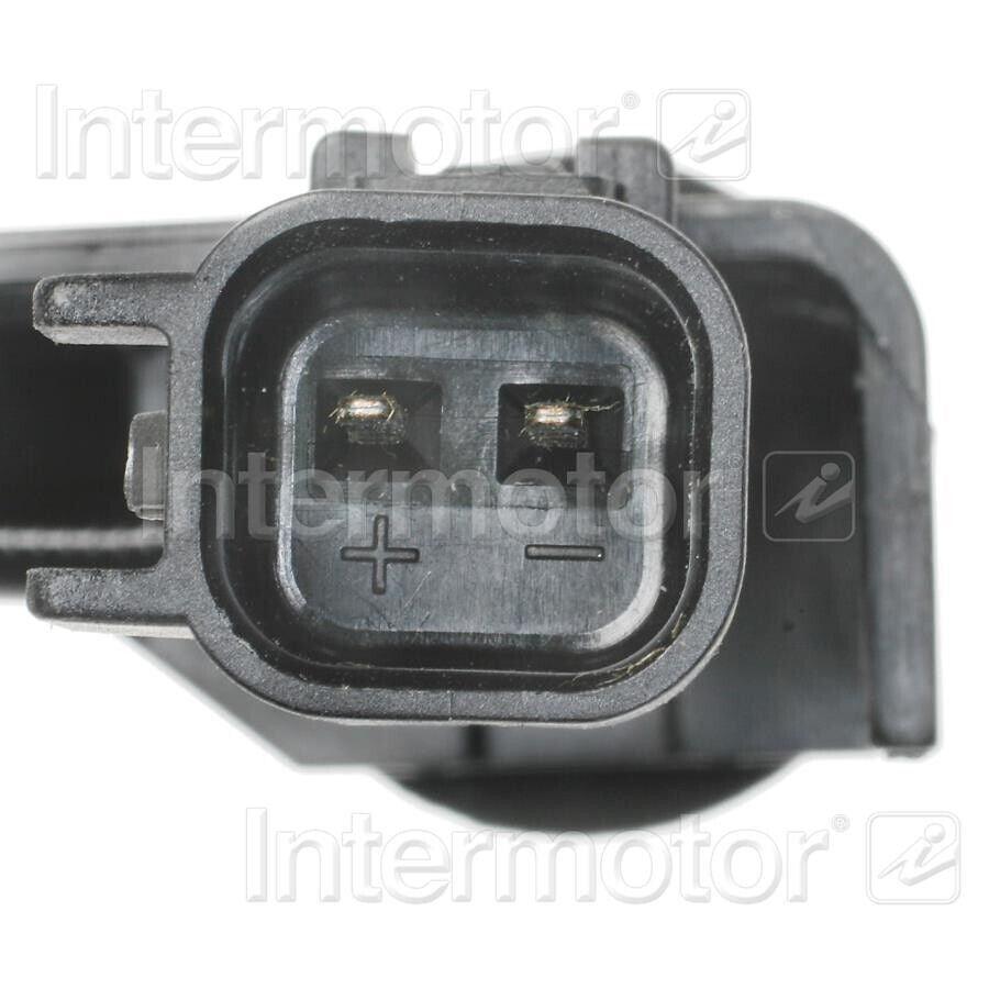 Standard Ignition ABS Wheel Speed Sensor for Fusion, MKZ, Milan, Zephyr ALS1723