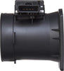 MA135 Mass Air Flow Sensor with Housing