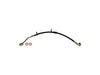 Dorman Brake Hydraulic Hose for Ford H620985