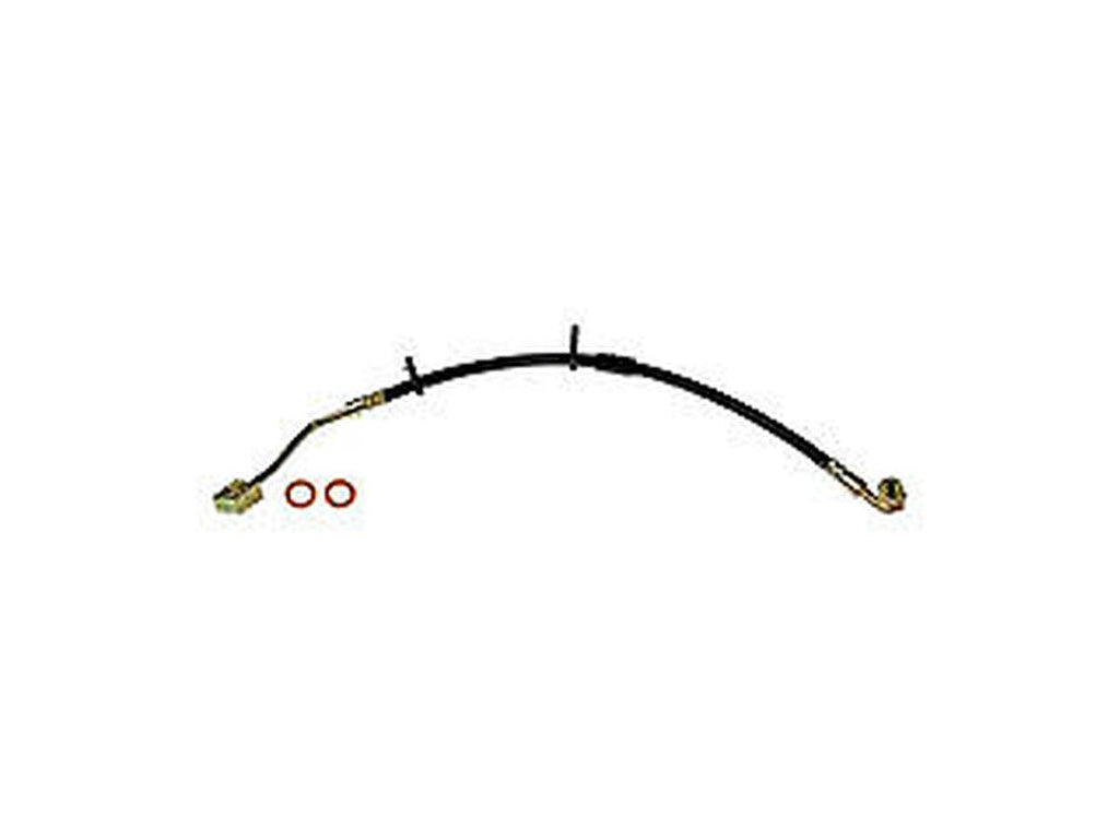Dorman Brake Hydraulic Hose for Ford H620985