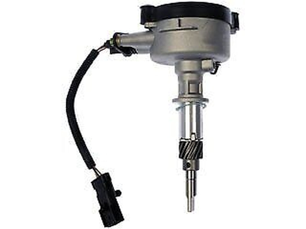 Dorman Engine Camshaft Synchronizer for 05-06 Jeep Wrangler 689-201