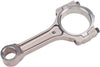 93443044 Engine Connecting Rod