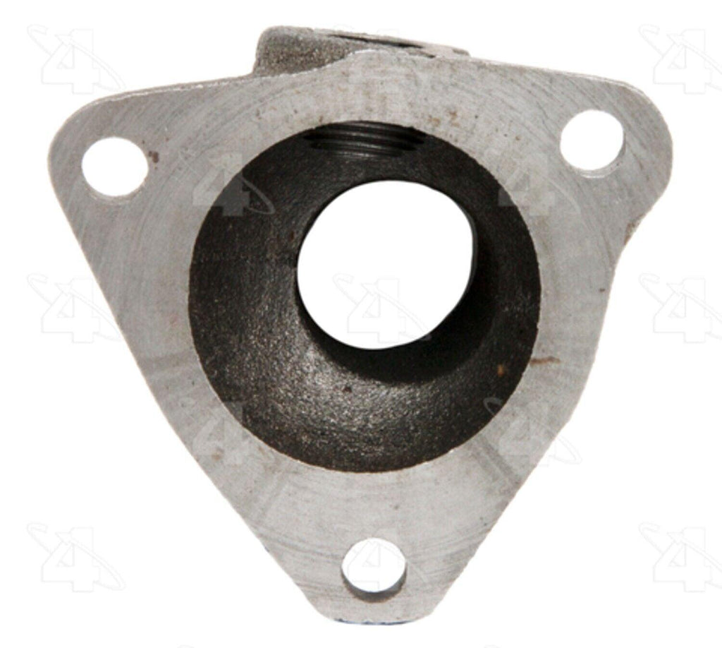 FS Engine Coolant Water Outlet for Cressida, Supra, Celica 84924