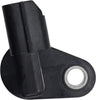 180-0777 Cam Position Sensor