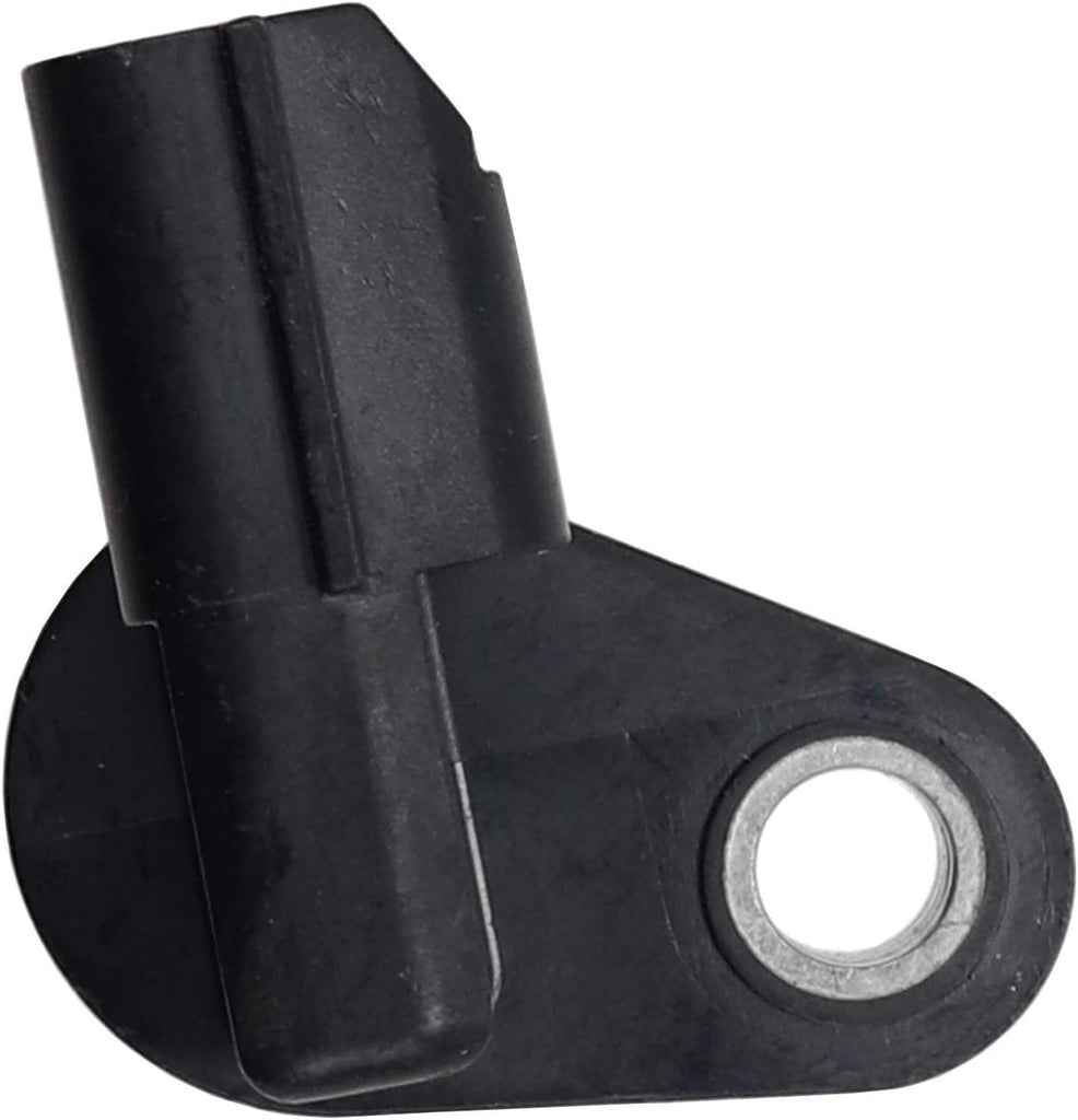 180-0777 Cam Position Sensor